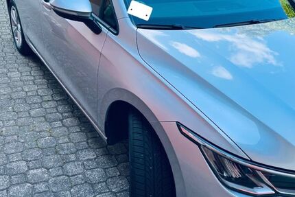 VW Golf 45.343 km 17.990 &euro; Unterpleichfeld 97294