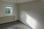 Etagenwohnung Elfershausen - 2 Zimmer, 68 m&sup2;, 610&euro; | Angebot:25175204