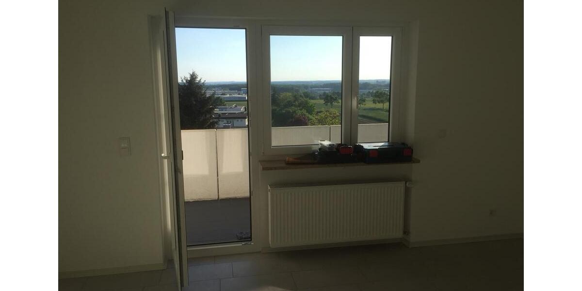 Etagenwohnung Gochsheim - 2 Zimmer, 48 m&sup2;, 144.000&euro; | Angebot:27071203