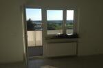 Etagenwohnung Gochsheim - 2 Zimmer, 48 m&sup2;, 144.000&euro; | Angebot:27071203