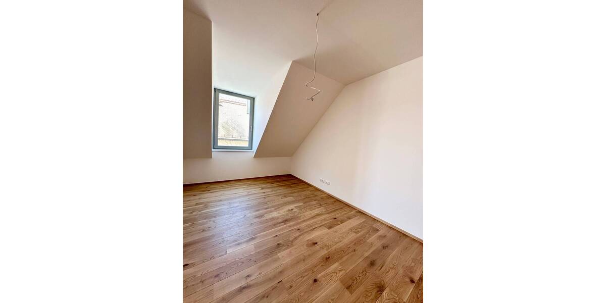 Etagenwohnung Schweinfurt Deutschhof - 3 Zimmer, 425.000&euro; | Angebot:25667559