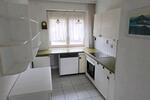 Reihenhaus Hohenroth - 9 Zimmer, 181 m&sup2;, 325.000&euro; | Angebot:26780713