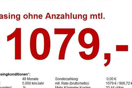 BMW 740 28.182 km 97.840 &euro; Schweinfurt 97242