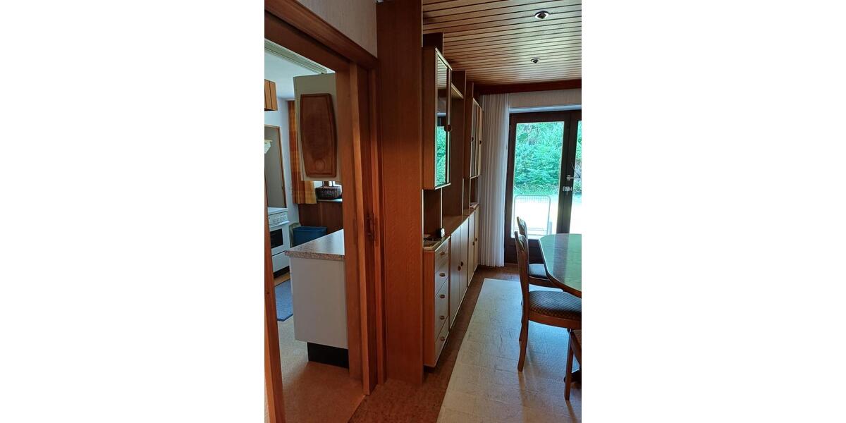 Einfamilienhaus Schweinfurt Haardt - 9 Zimmer, 189 m&sup2;, 480.000&euro; | Angebot:27029236