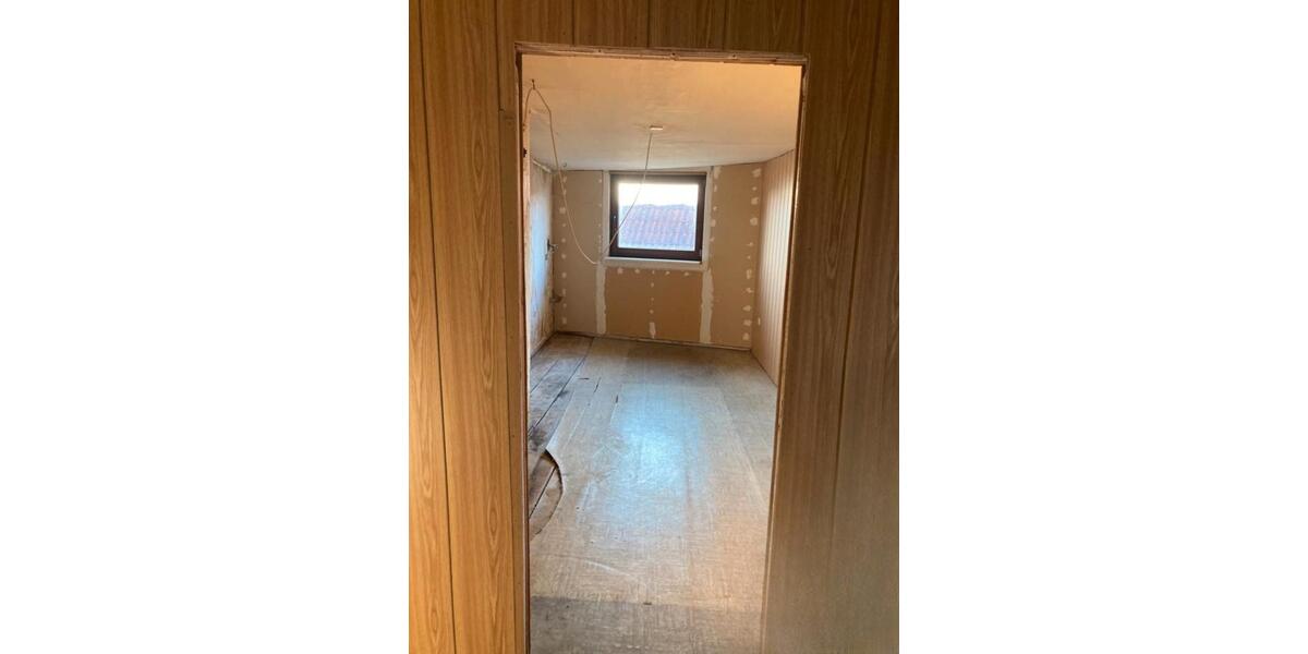 Mehrfamilienhaus, Wohnhaus Volkach - 18 Zimmer, 460 m&sup2;, 599.000&euro; | Angebot:26096812