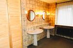 Etagenwohnung Dittelbrunn - 5 Zimmer, 170 m&sup2;, 399.500&euro; | Angebot:26982674