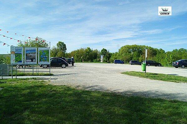 Gewerbeobjekt Volkach - 1.384.000&euro; | Angebot:25863197