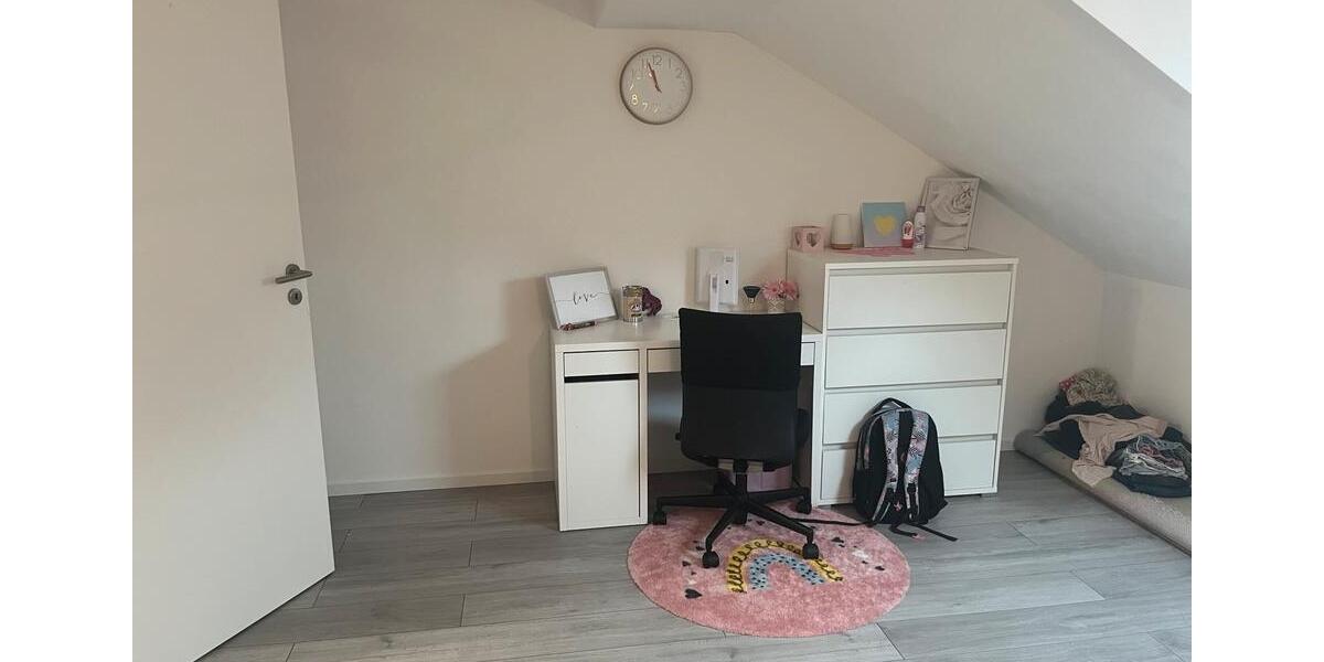 Reihenhaus Schweinfurt Bellevue - 5 Zimmer, 129 m&sup2;, 385.000&euro; | Angebot:26053195