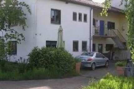 Sonnenhof Aussiedlerhof - Haus Seubrigshausen Seubrigshausen | Angebot:24955443