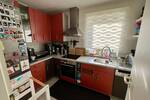 Zimmer Gochsheim - 3 Zimmer, 75 m&sup2;, 720&euro; | Angebot:26554164