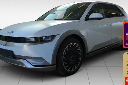 Hyundai IONIQ 5 56.530 km 33.680 &euro; Schweinfurt 97424