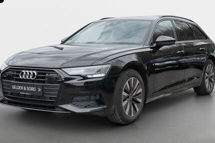Audi A6 70.500 km 29.480 &euro; Bad Kissingen 97688