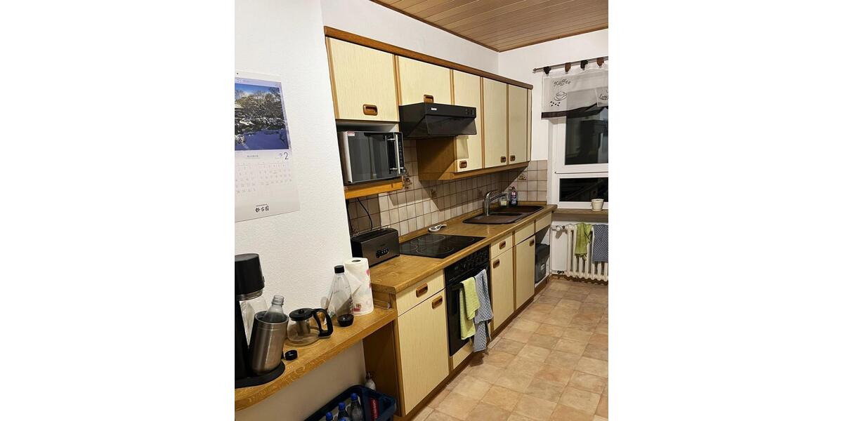 Etagenwohnung Estenfeld - 3 Zimmer, 105 m&sup2;, 1.090&euro; | Angebot:26020832