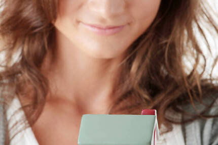 Wohnung Schweinfurt Deutschhof - 3 Zimmer, 114 m&sup2;, 255.000&euro; | Angebot:26080616