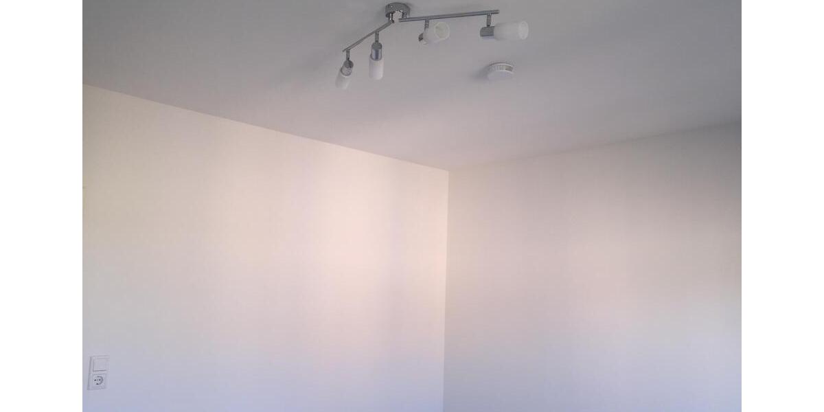 Etagenwohnung Gochsheim - 2 Zimmer, 48 m&sup2;, 144.000&euro; | Angebot:27071203