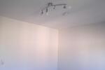 Etagenwohnung Gochsheim - 2 Zimmer, 48 m&sup2;, 144.000&euro; | Angebot:27071203
