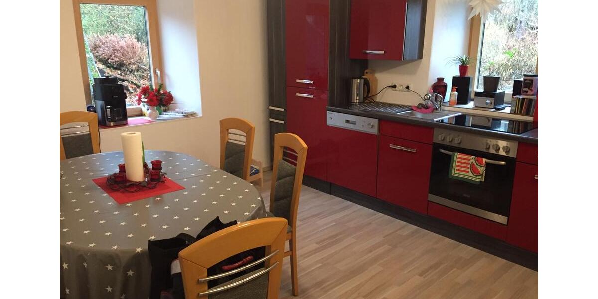 Einfamilienhaus Riedbach - 390.000&euro; | Angebot:26110801