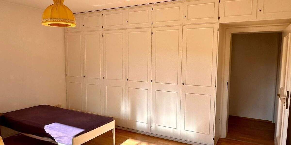 Einfamilienhaus Üchtelhausen Zell - 319.000&euro; | Angebot:25729492