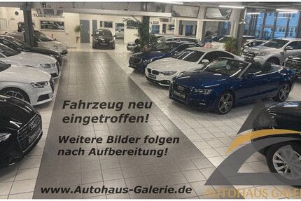 Mercedes-Benz GLC 250 144.000 km 20.588 &euro; Schweinfurt 97424