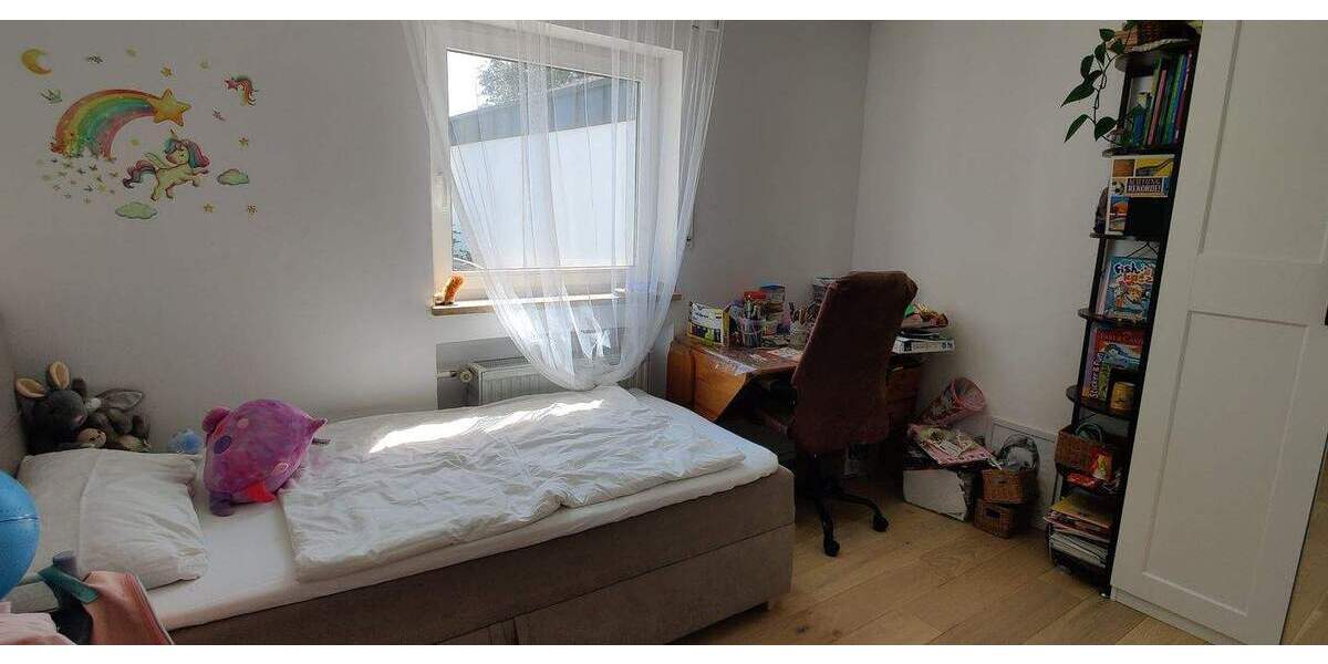 Einfamilienhaus Niederwerrn - 6 Zimmer, 141 m&sup2;, 555.000&euro; | Angebot:25670030