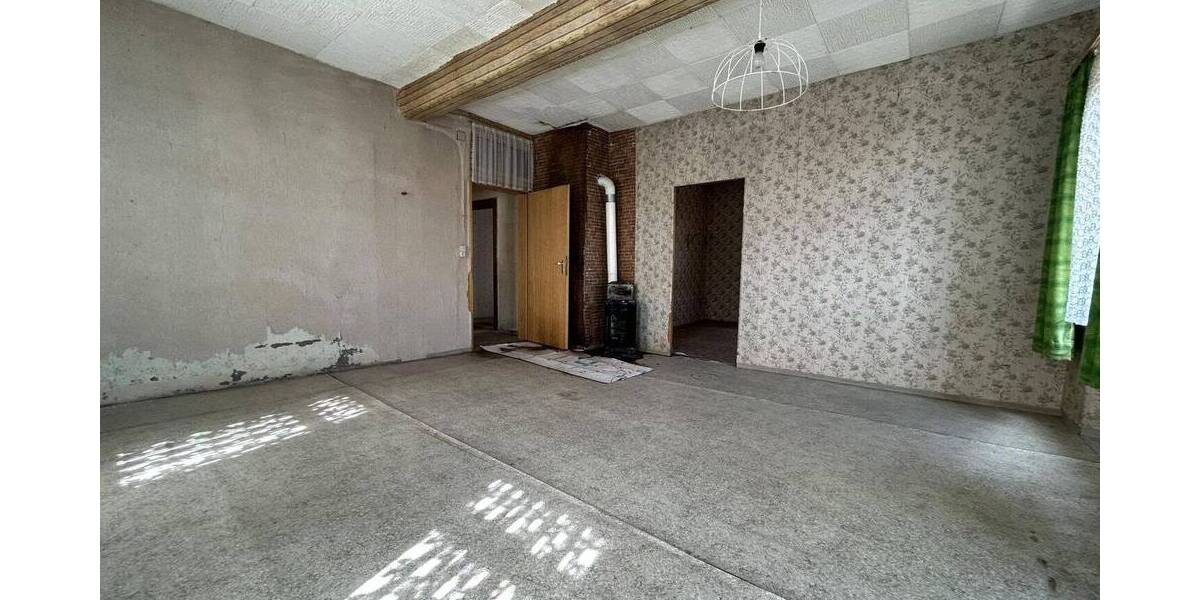 Einfamilienhaus Aidhausen Nassach - 1 Zimmer, 370 m&sup2;, 399.000&euro; | Angebot:25682634