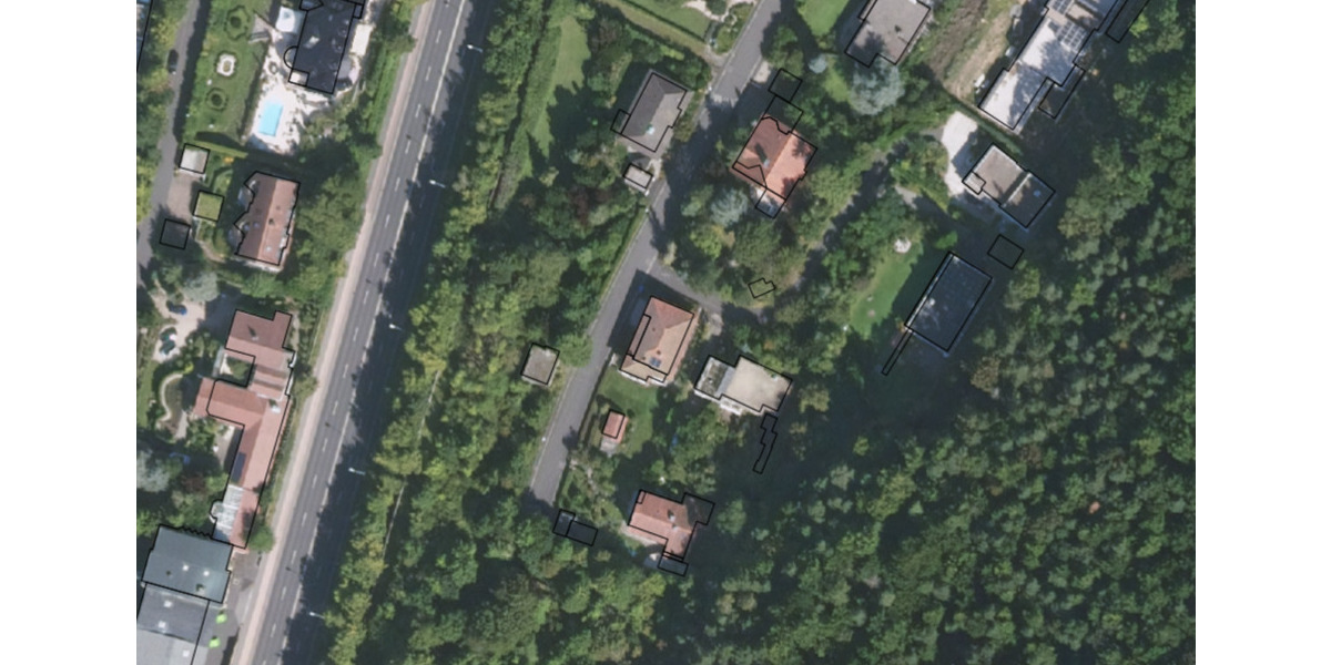 Einfamilienhaus Bad Kissingen - 5 Zimmer, 70 m&sup2;, 295.000&euro; | Angebot:25855002