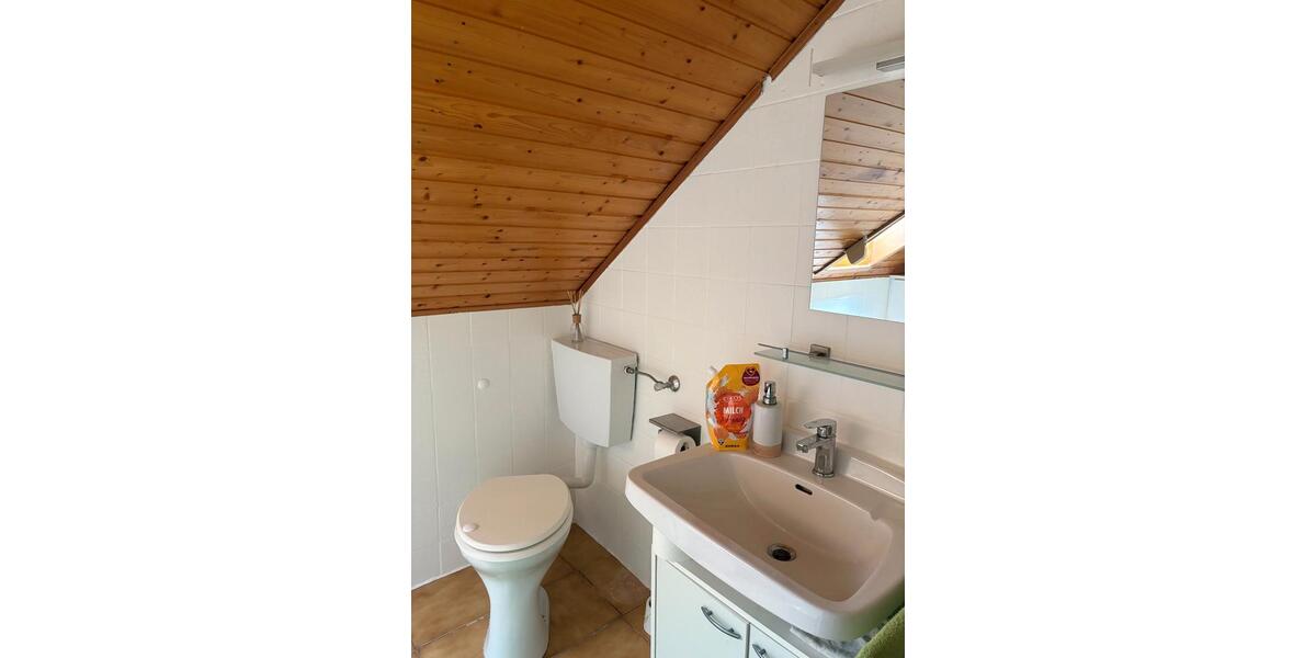 Mehrfamilienhaus, Wohnhaus Gädheim - 310.000&euro; | Angebot:26621835