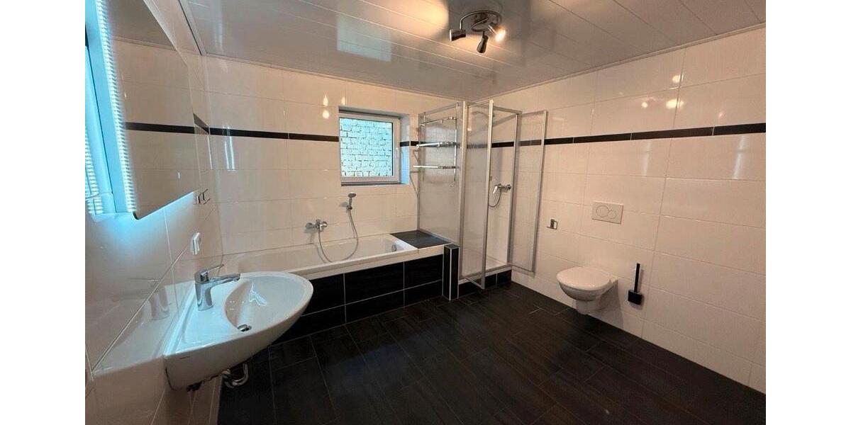 Erdgeschoßwohnung Arnstein - 2 Zimmer, 89 m&sup2;, 650&euro; | Angebot:25925055