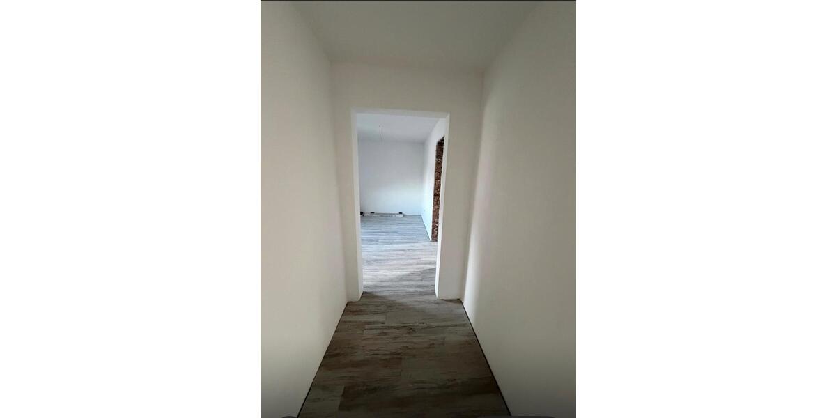 Etagenwohnung Ebrach - 2 Zimmer, 55 m&sup2;, 515&euro; | Angebot:25770887