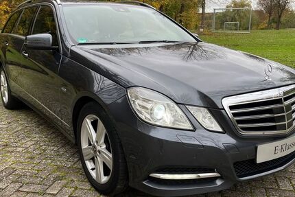 Mercedes-Benz E 350 336.789 km 6.500 &euro; Schweinfurt 97421