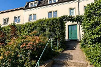 Haus Schweinfurt Haardt - 10 Zimmer, 183 m&sup2;, 360.000&euro; | Angebot:27298367