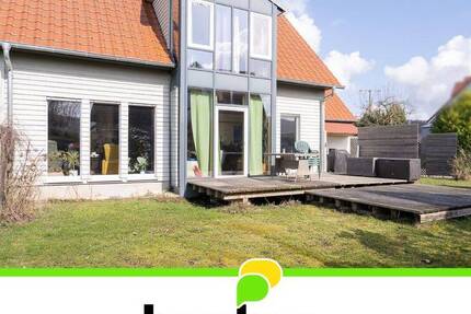 Haus Elfershausen - 6 Zimmer, 117 m&sup2;, 429.000&euro; | Angebot:26017213