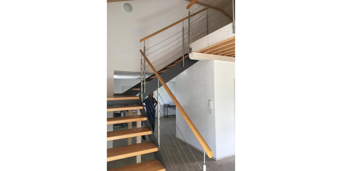 Gewerbeobjekt Hausen bei Würzburg - 650&euro; | Angebot:25959284