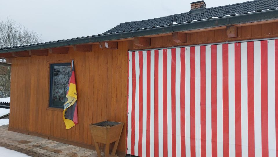 Einfamilienhaus Rauhenebrach - 4 Zimmer, 130 m&sup2;, 249.000&euro; | Angebot:25220820