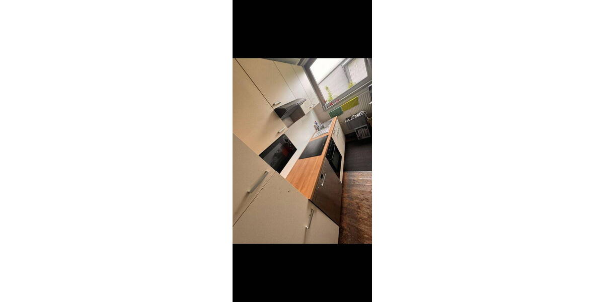 Gewerbeobjekt Estenfeld - 565.000&euro; | Angebot:26789359