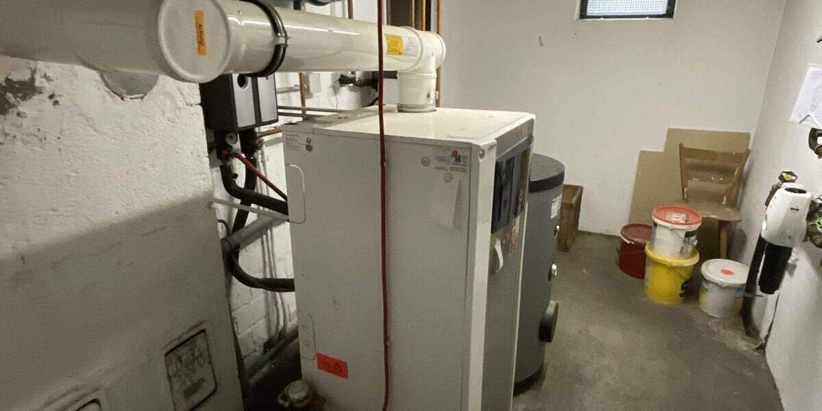 Einfamilienhaus Nüdlingen - 5 Zimmer, 128 m&sup2;, 285.000&euro; | Angebot:25668471