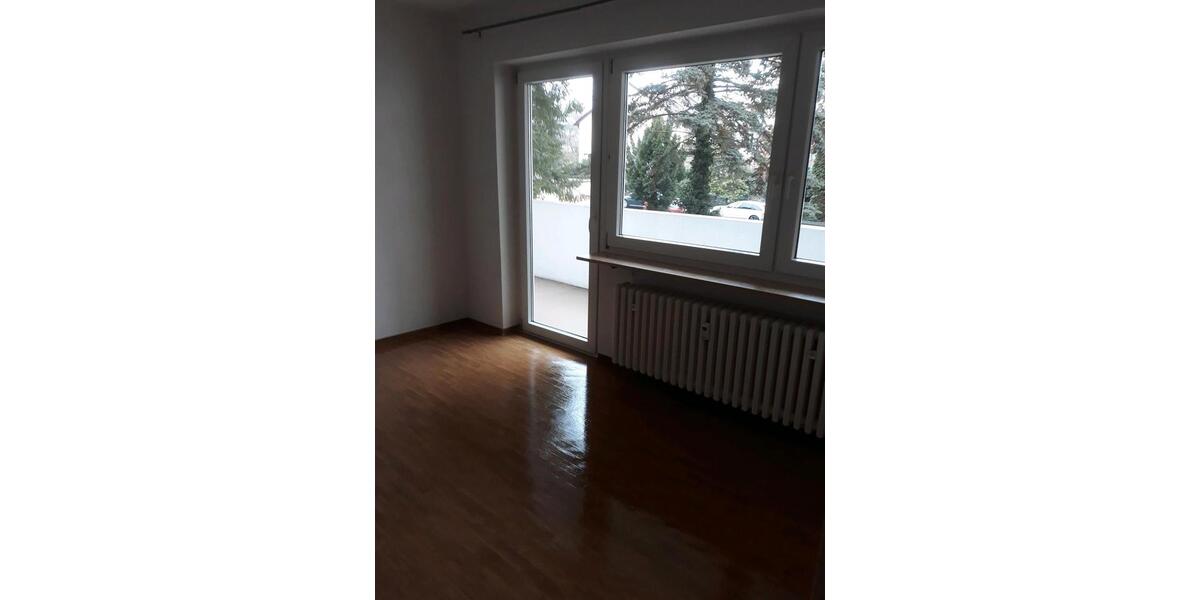 Erdgeschoßwohnung Rimpar - 3 Zimmer, 80 m&sup2;, 880&euro; | Angebot:26039854
