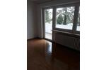 Erdgeschoßwohnung Rimpar - 3 Zimmer, 80 m&sup2;, 880&euro; | Angebot:26039854