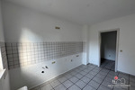 Etagenwohnung Schweinfurt Nordwestlicher Stadtteil - 4 Zimmer, 84 m&sup2;, 820&euro; | Angebot:25796508