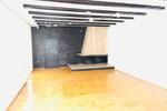 Etagenwohnung Dittelbrunn - 5 Zimmer, 170 m&sup2;, 399.500&euro; | Angebot:26982674