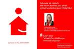 Grundstück Üchtelhausen - 80.000&euro; | Angebot:26930419