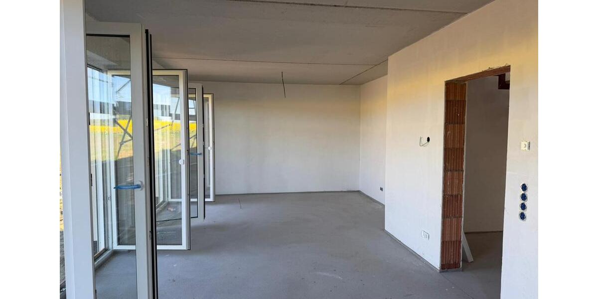 Einfamilienhaus Wasserlosen - 5 Zimmer, 165 m&sup2;, 1.590&euro; | Angebot:26672618
