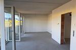 Einfamilienhaus Wasserlosen - 5 Zimmer, 165 m&sup2;, 1.590&euro; | Angebot:26672618