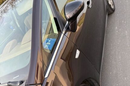 Opel Zafira Tourer 267.000 km 3.400 &euro; Gochsheim 97469