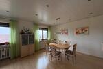 Mehrfamilienhaus, Wohnhaus Gädheim - 310.000&euro; | Angebot:26621835