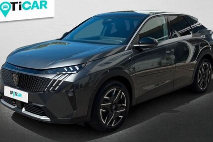 Peugeot 3008 36.258 km 28.900 &euro; Haßfurt 97437