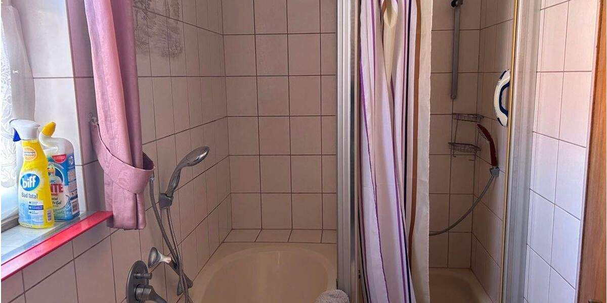 Einfamilienhaus Aidhausen Nassach - 7 Zimmer, 130 m&sup2;, 239.000&euro; | Angebot:25729010