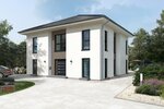 Inklusive Grundstück und freie Planung - KfW40-QNG möglich - Rufen Sie uns gerne an ! - Villa Eichfeld Eichfeld | Angebot:27312077
