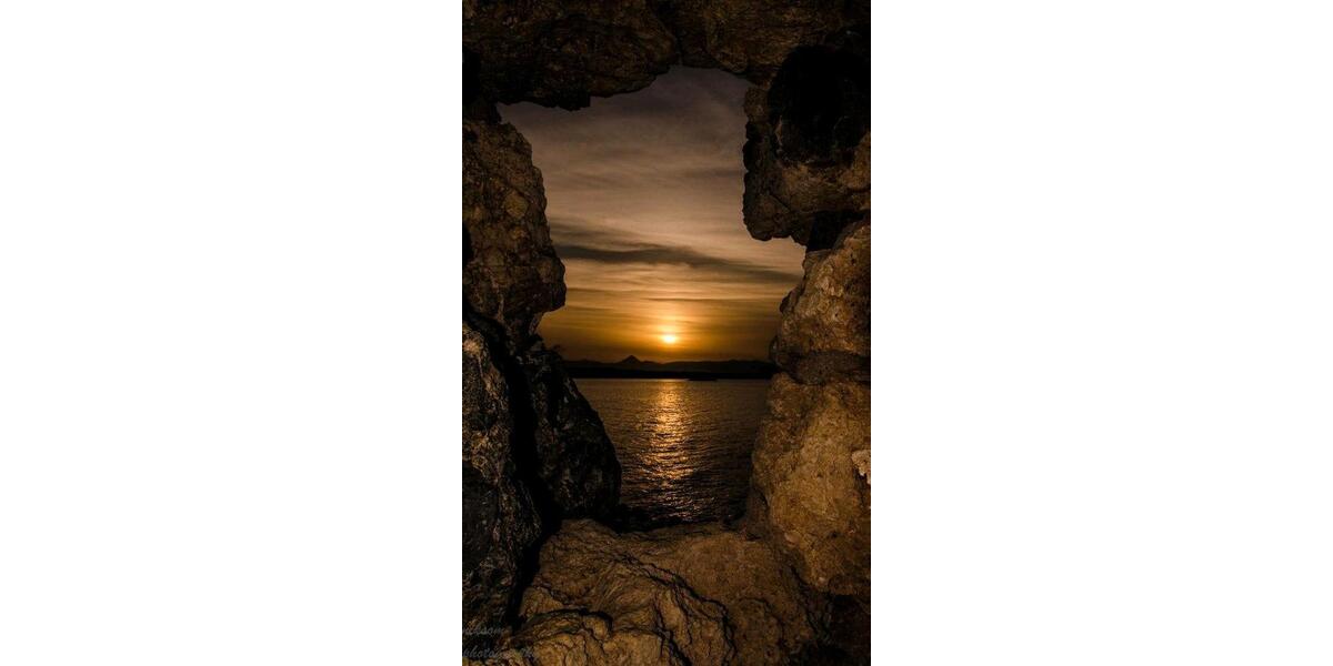 Einfamilienhaus Oerlenbach - 11 Zimmer, 260 m&sup2;, 550.000&euro; | Angebot:25626375