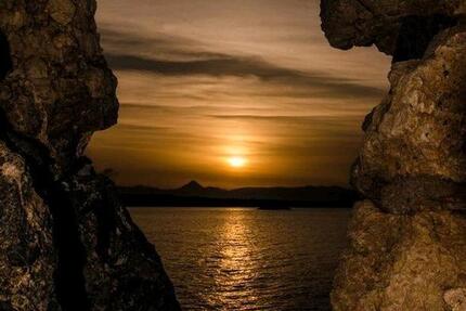 Haus Oerlenbach - 11 Zimmer, 260 m&sup2;, 550.000&euro; | Angebot:25626375